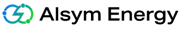 Alsym Energy