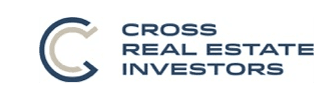 Cross Real Estate Investors