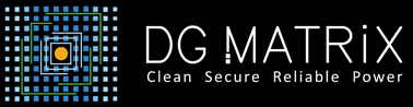 DG Matrix