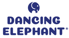 Dancing Elephant