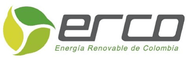 Erco Energia (Exited 2018)