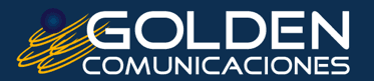 Golden Comunicaciones