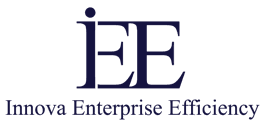 Innova Enterprise Efficiency