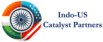 Indo-US Catalyst Partners
