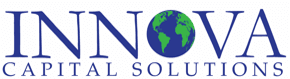 Innova Capital Solutions