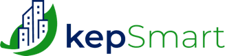 kepSmart