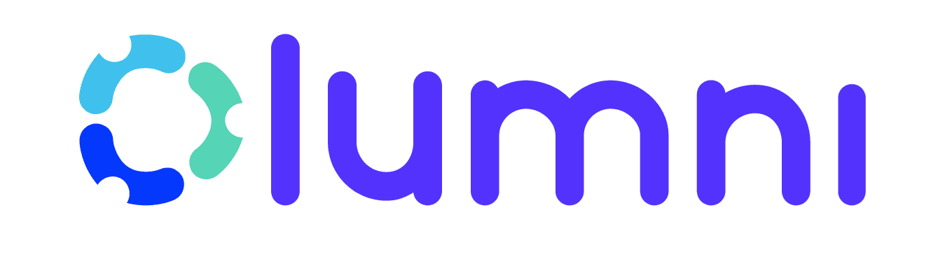 Lumni
