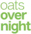 Oats Overnight