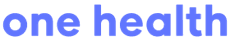 One Health