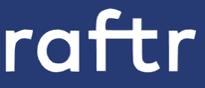 Raftr