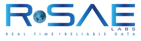 RSAE Labs