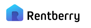 Rentberry