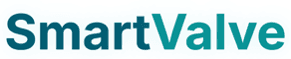 SmartValve