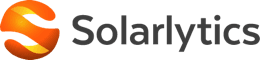 Solarlytics