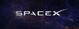 SpaceX