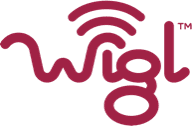 WiGL