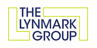 Lynmark